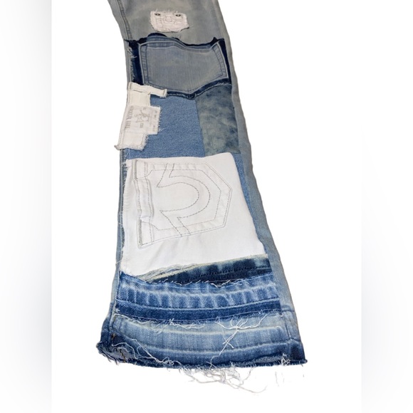 SOLD! - Picture 4 of 7